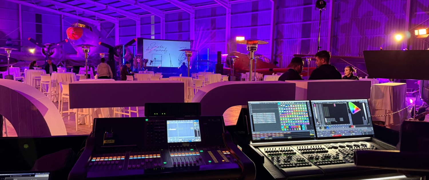 WhatsApp Image 2025-02-15 at 18.57.08_ea9aa536